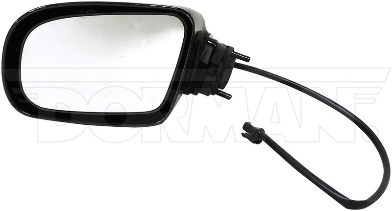 Dorman 955-326 Door Mirror - Left
