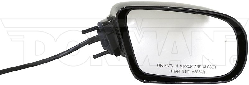 Dorman 955-327 Door Mirror - Right