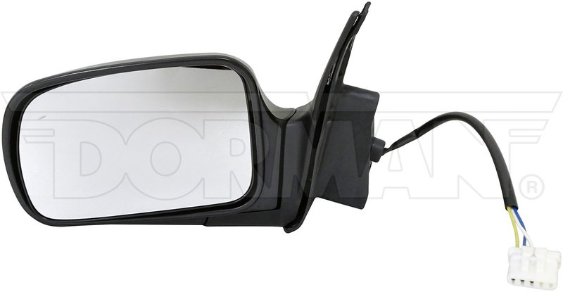 Dorman 955-328 Door Mirror - Left