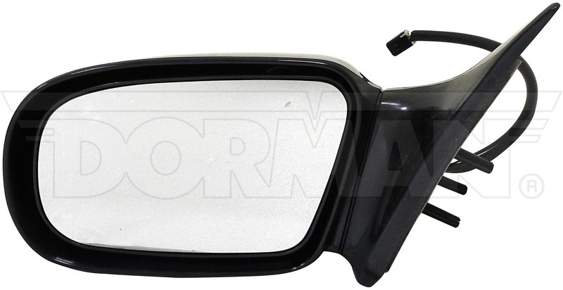 Dorman 955-330 Door Mirror - Left