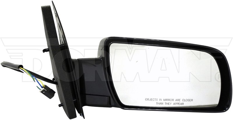 Dorman 955-338 Door Mirror - Right