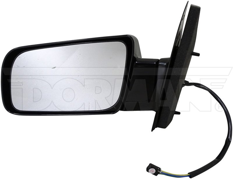 Dorman 955-339 Door Mirror - Left