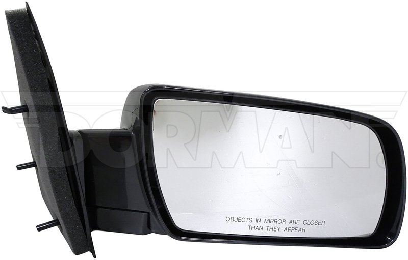 Dorman 955-340 Door Mirror - Right