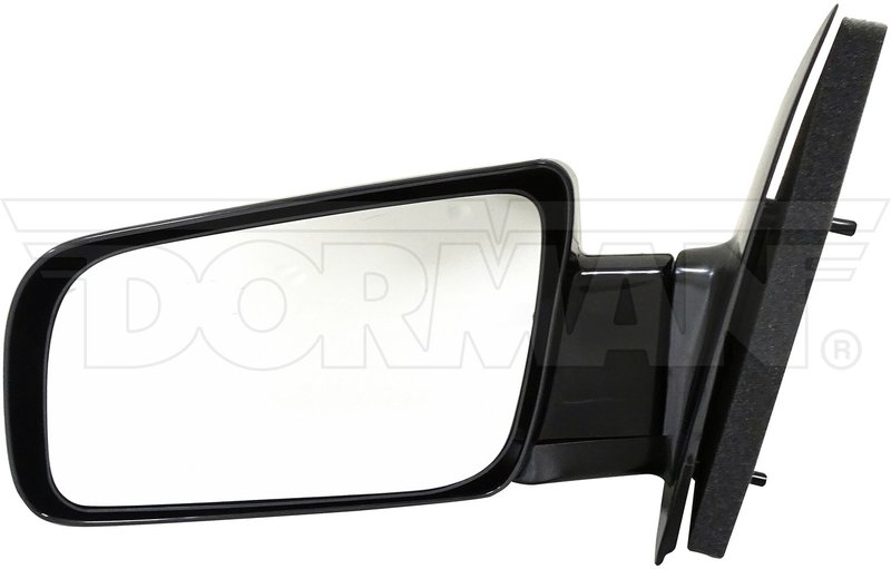 Dorman 955-341 Door Mirror - Left