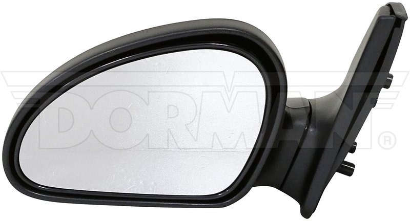 Dorman 955-347 Door Mirror - Left