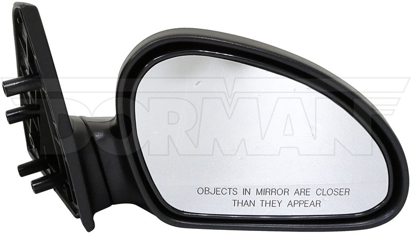 Dorman 955-348 Door Mirror - Right