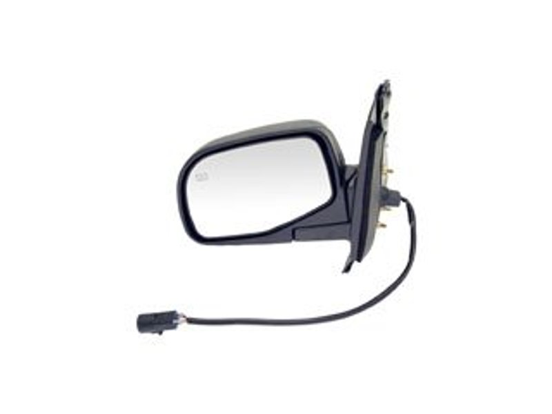 Dorman 955-351 Door Mirror - Left