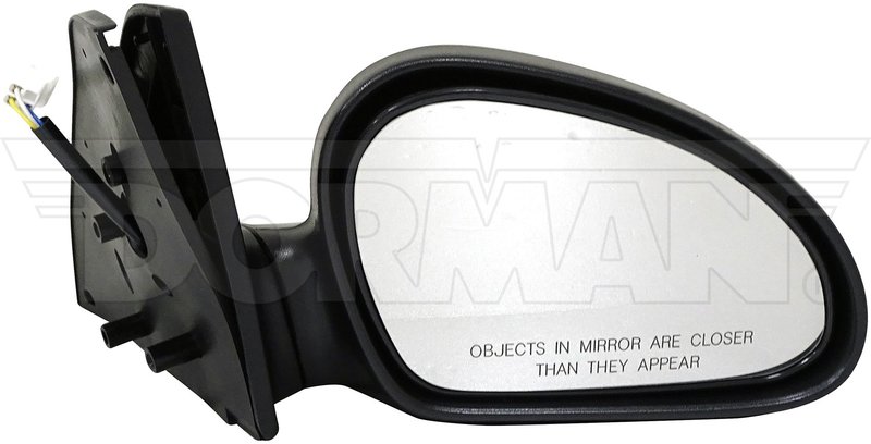 Dorman 955-354 Door Mirror - Right