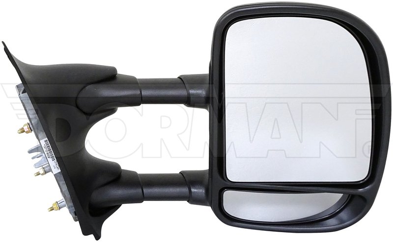 Dorman 955-362 Door Mirror - Right