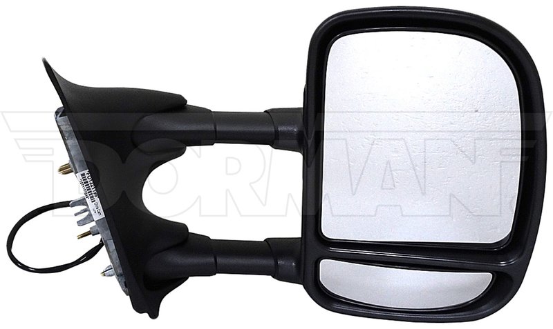 Dorman 955-364 Door Mirror - Right