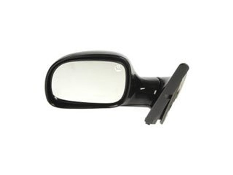Dorman 955-367 Door Mirror - Left