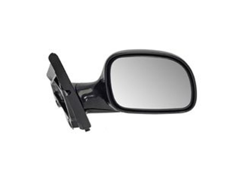 Dorman 955-368 Door Mirror - Right