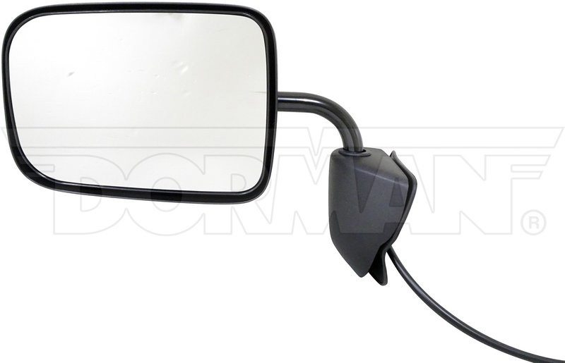 Dorman 955-371 Door Mirror - Left