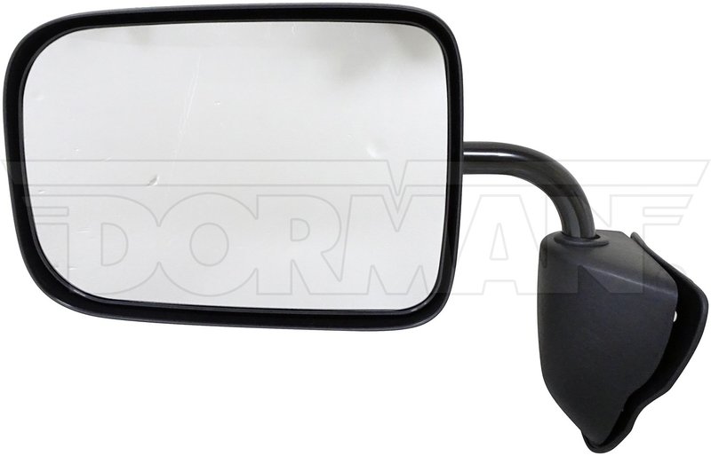 Dorman 955-373 Door Mirror - Left