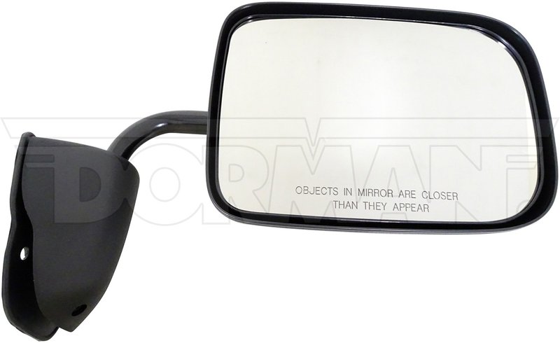 Dorman 955-374 Door Mirror - Right