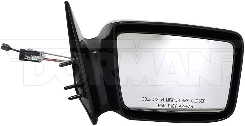 Dorman 955-378 Door Mirror - Right