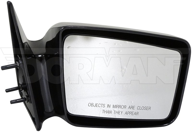 Dorman 955-380 Door Mirror - Right