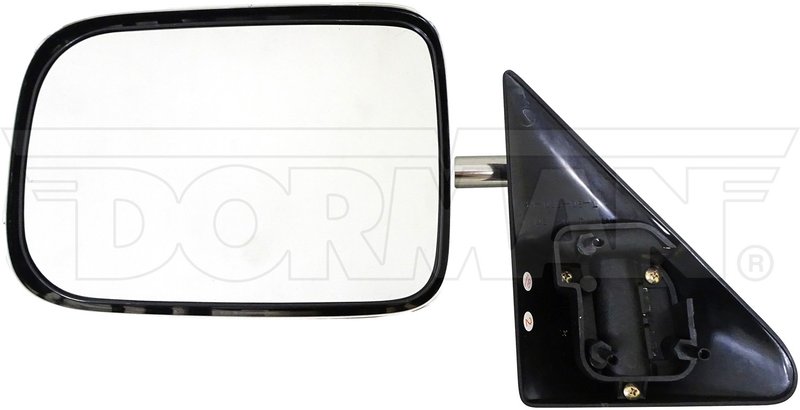 Dorman 955-385 Door Mirror - Left