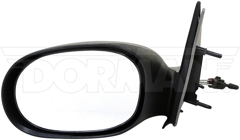 Dorman 955-387 Door Mirror - Left