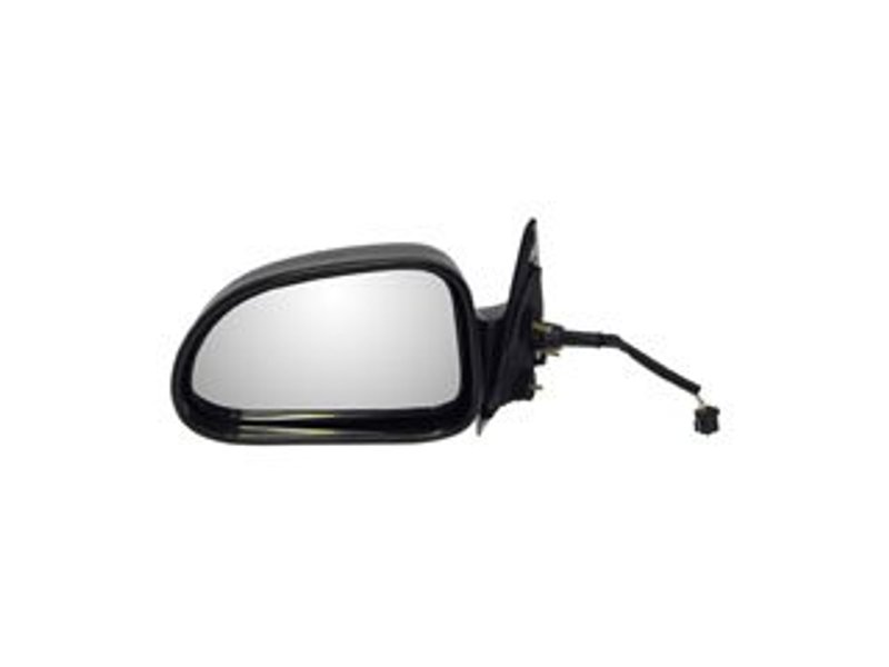 Dorman 955-389 Door Mirror - Left