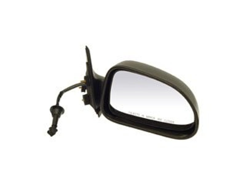 Dorman 955-390 Door Mirror - Right