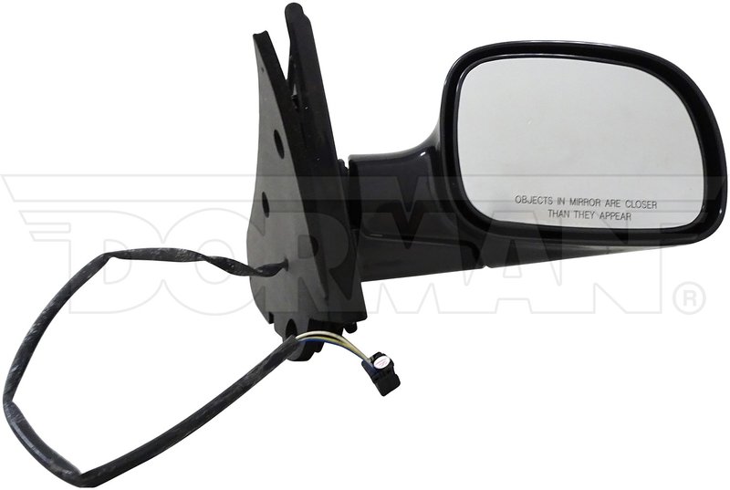 Dorman 955-392 Door Mirror - Right