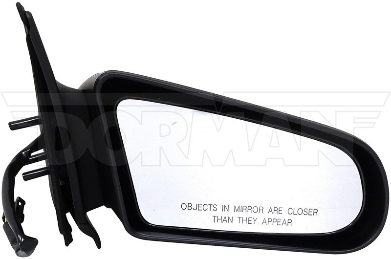 Dorman 955-396 Door Mirror - Right