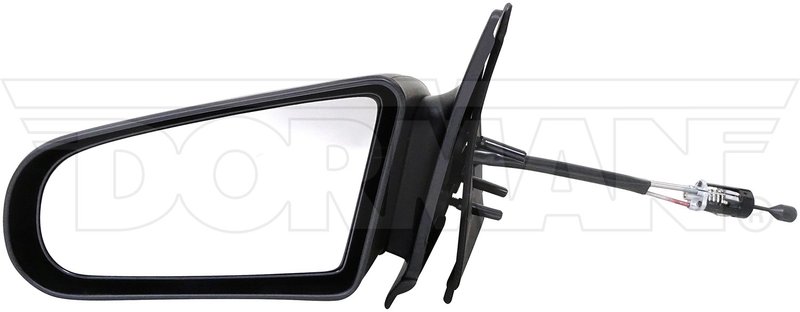 Dorman 955-397 Door Mirror - Left