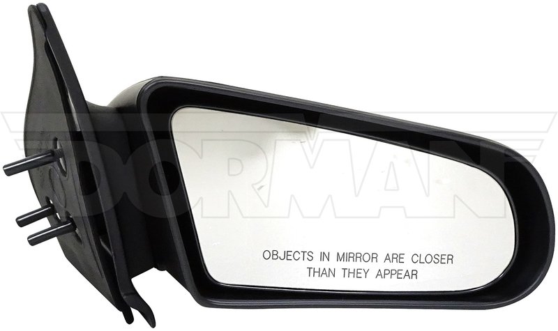 Dorman 955-398 Door Mirror - Right