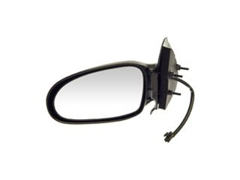 Dorman 955-399 Door Mirror - Left