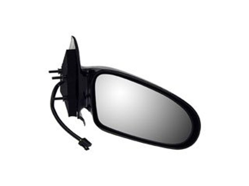 Dorman 955-400 Door Mirror - Right