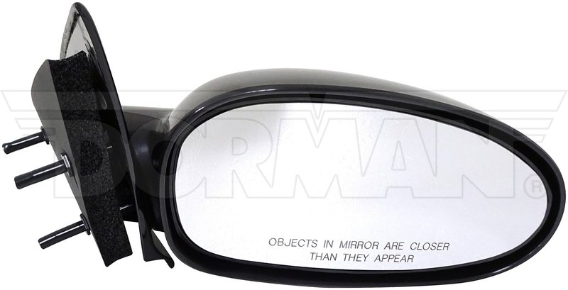 Dorman 955-402 Door Mirror - Right