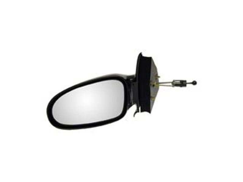 Dorman 955-403 Door Mirror - Left