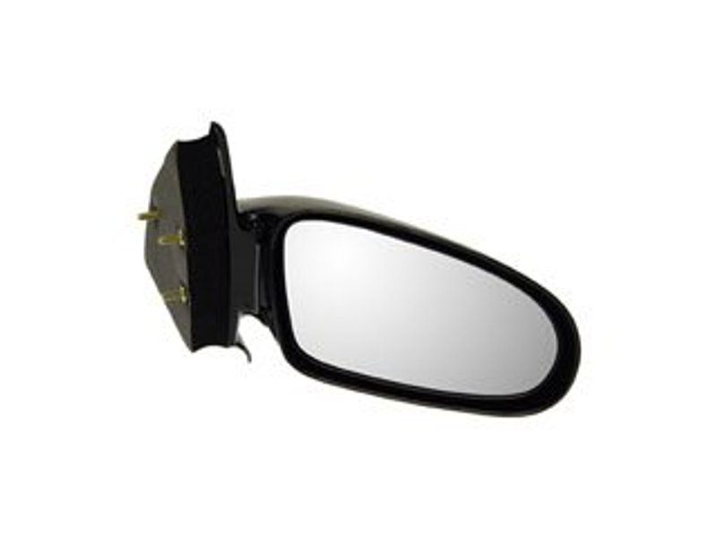 Dorman 955-404 Door Mirror - Right