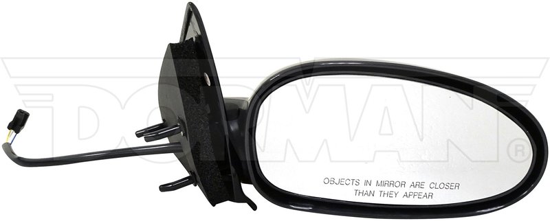 Dorman 955-405 Door Mirror - Right