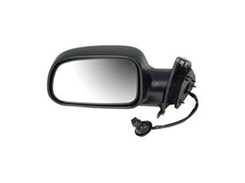 Dorman 955-408 Door Mirror - Left