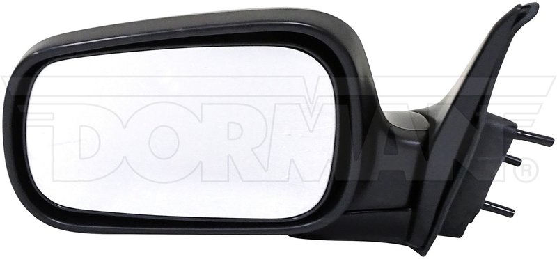 Dorman 955-418 Door Mirror - Left