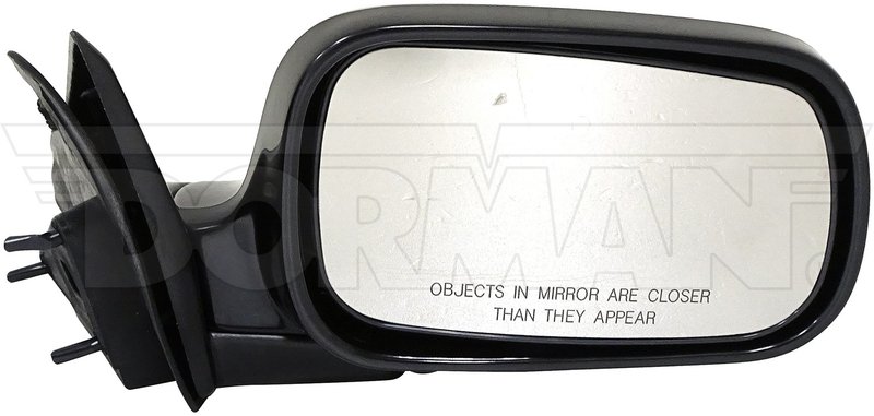 Dorman 955-419 Door Mirror - Right
