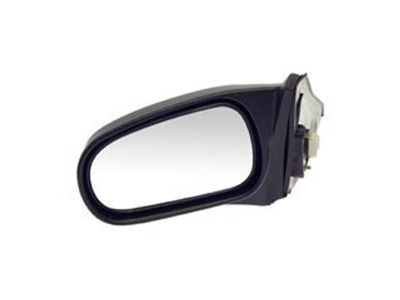 Dorman 955-420 Door Mirror - Left