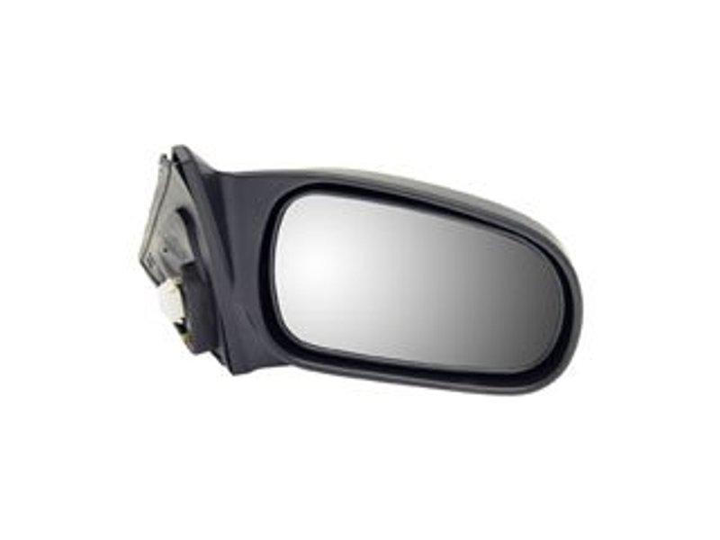 Dorman 955-423 Door Mirror - Right