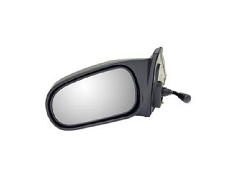 Dorman 955-424 Door Mirror - Left
