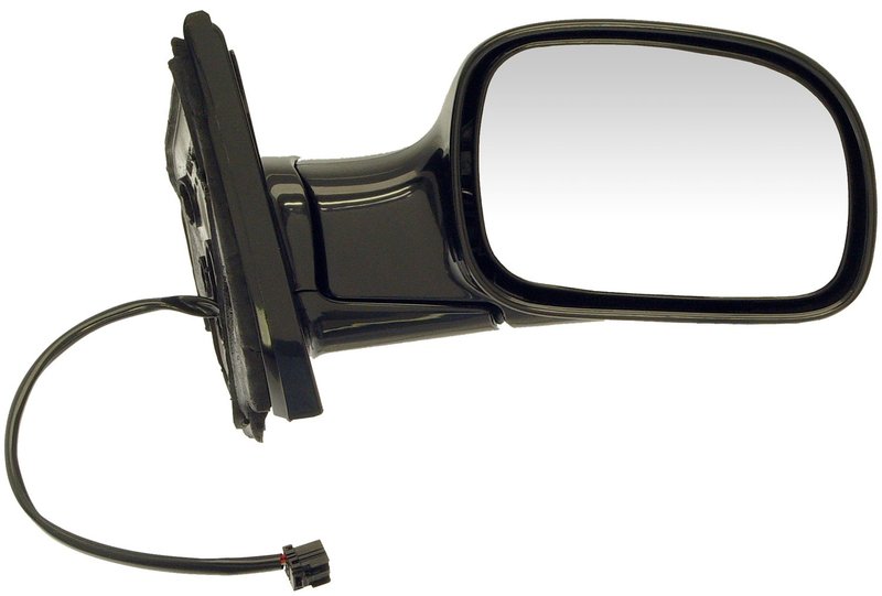 Dorman 955-425 Door Mirror - Right