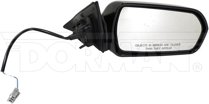 Dorman 955-429 Door Mirror - Right
