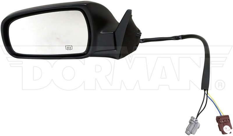 Dorman 955-431 Door Mirror - Left