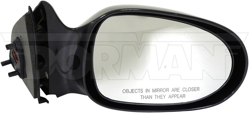 Dorman 955-436 Door Mirror - Right