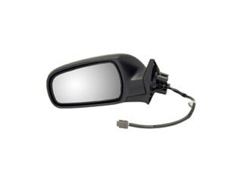 Dorman 955-441 Door Mirror - Left