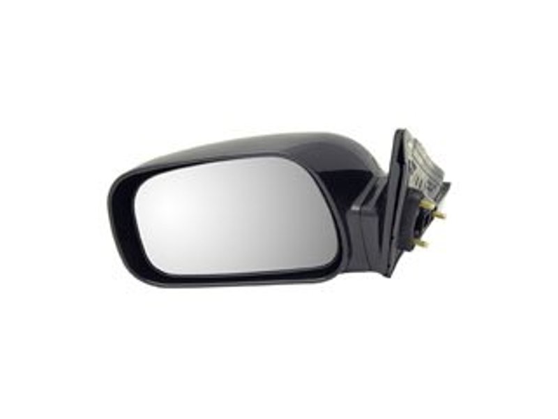 Dorman 955-446 Door Mirror - Left