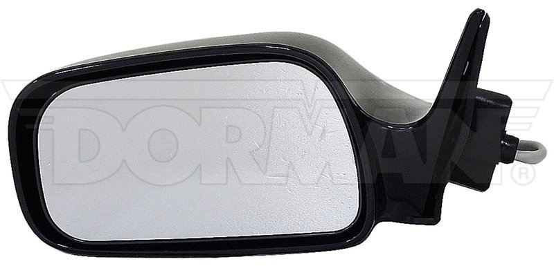 Dorman 955-447 Door Mirror - Left