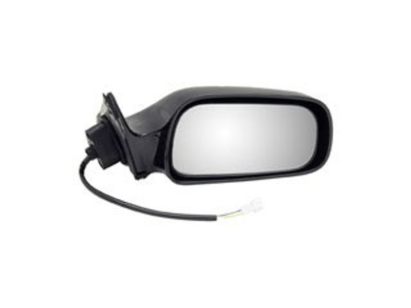 Dorman 955-448 Door Mirror - Right