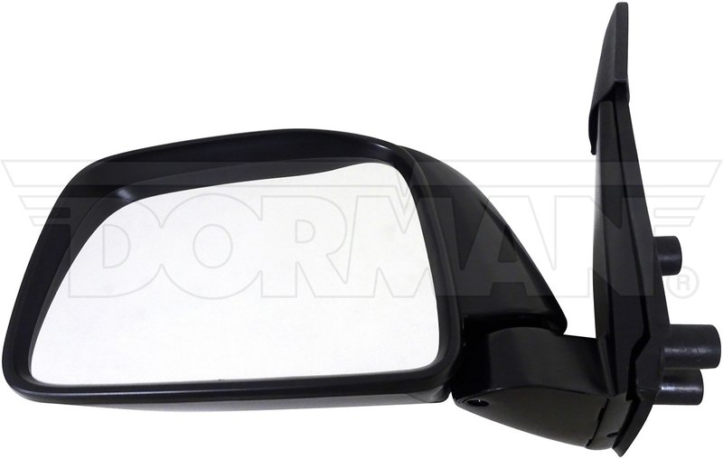 Dorman 955-449 Door Mirror - Left